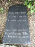 Mette Otine Miller.jpg